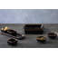 Symple Stuff Calisto Square Stoneware Baker Bakeware-20587790-26008622