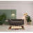 Tisbury Rug-1155385267