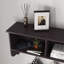 Portemanteau mural Thyra-451296681
