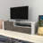 Unzueta TV Stand for TVs up to 70"-237989198