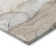 Wellsboro Area Rug