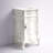 Lunette 21'' Single Bathroom Vanity with Top-2054064693-2127195653