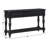 Annalise 60'' Sideboard