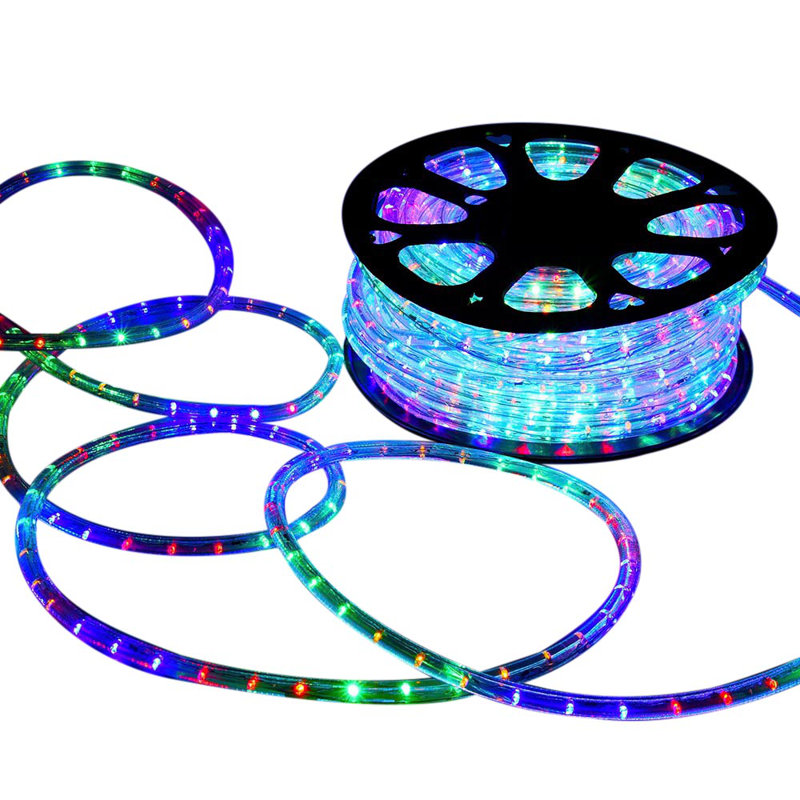 1771.65'' Rope Lights