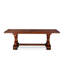 Grassroots Solid Wood Dining Table-459682846