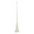 Tanu Post Base-4650252