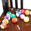 Porte-queues de billard Regent-23807984