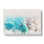 The Skyline of Dubai - Wrapped Canvas-56666866