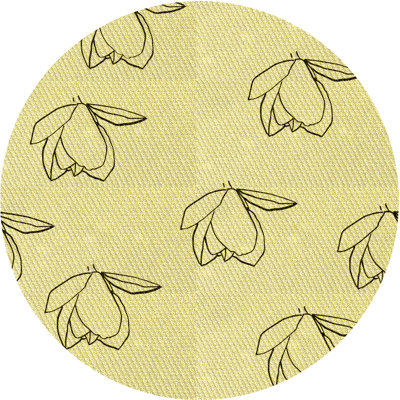 Tekela Indoor Rug