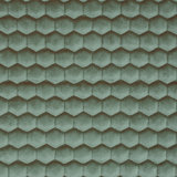 Lorenzo Castillo IV Quercus Performance Fabric