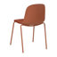 Elizia Patio Dining Side Chair-407812555