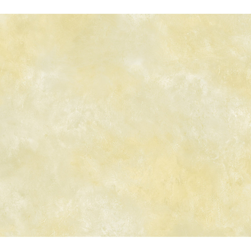 Mraz Textured Roll, Honey
