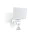 LED Outdoor Flood Light XLED home 2 XL S PIR Motion Sensor Security Light 19.3 W 3000K-22404437