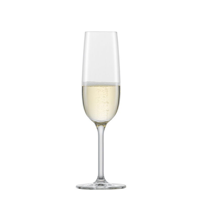 Banquet Champagne 7 oz. Flute