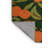 Washable Naranjilla Fruits Area Rug-2109797365