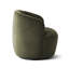 Petit fauteuil d'appoint 27 po-835431961