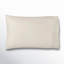 Ensemble de taies d'oreiller en satin de coton de qualité égyptienne Hayward-15058651-15058654