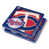 Minnesota Twins