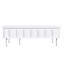 Table basse à plateau relevable avec 2 tiroirs-760892446