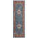 Raabe Performance Oriental Rug