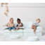 Playrama Montessori Kids Play  Sofa-107140271