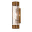Alfie 1 - Light Candle Wall Light