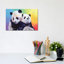 Lucia Heffernan - Print on Canvas-86746667-29383330