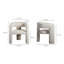 Elo Barrel Chair-319411589