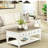 Gouldin Coffee Table