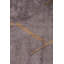 Rapture Brown/Tan Geometric Luxury Area Rug-68867750
