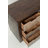 Gurbaaz 60'' Sideboard