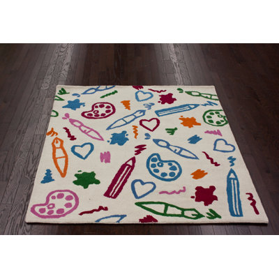 Ashana Indoor Rug