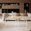 Coffee Table with Storage