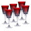 Crystal Goblet-1023673574-1023673569