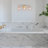 Anamda 3 - Light Dimmable Vanity Light