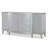 Starburst 70'' Sideboard