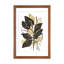 Natural Leaves II-1059601613-1059601629