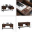 Bureau d'ordinateur