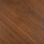 Table basse Carrico