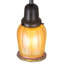 Quiroga 1 - Light Pendant-1445676260