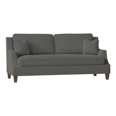 Savannah Sofa