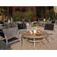 Travira 5 Piece Conversation Set-1643061187-1643061186