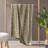 Throw Blanket-530471272-515496230