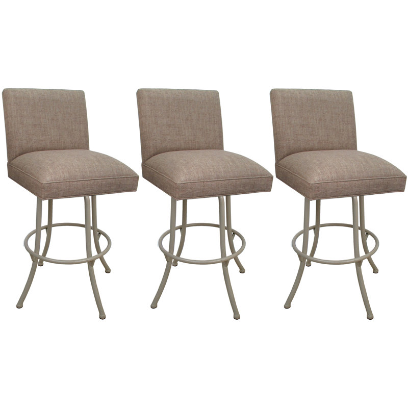 Bassin beige - beige, Beige, Beige