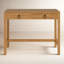 Lark Desk-1696242554
