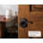 Madrina Door Lever