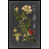 Wrapped Canvas selected