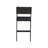 24" Counter Stool-1478974967