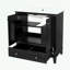Rangement pour salle de bain Berdyne-1451117412