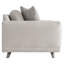 Maren Armchair